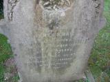 image of grave number 107873